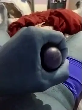 kaspzl online show from March 31, 9:53 am