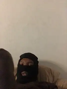 drainthisblackdick online show from June 22, 11:07 am