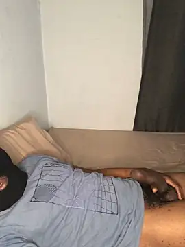 drainthisblackdick online show from July 14, 6:51 am