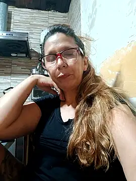 cari75 online show from January 15, 6:44 pm