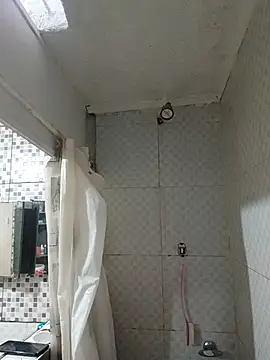 cari75 online show from January 18, 9:51 pm