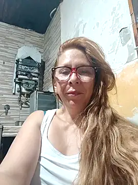 cari75 online show from February 13, 7:43 pm