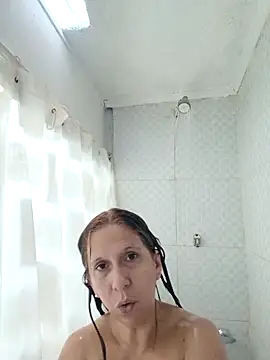 cari75 online show from February 14, 8:49 pm