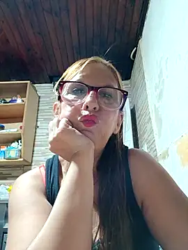 cari75 online show from February 24, 1:47 am