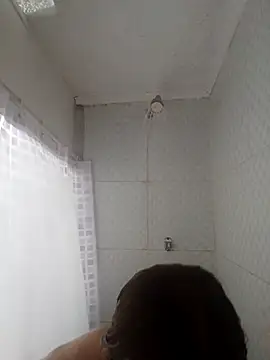 cari75 online show from March 29, 5:29 am