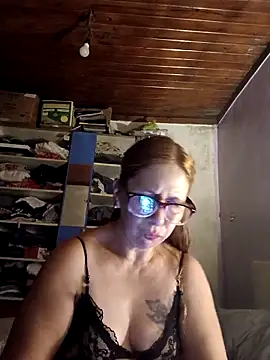 cari75 online show from March 31, 4:24 am