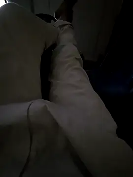 SHARIF12123 online show from March 21, 9:25 am