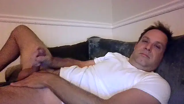 Snapshot of flofundaddy chatting on February 3, 3:26 am flofundaddy online show from February 3, 3:26 am