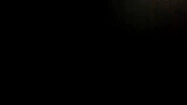 Snapshot of flofundaddy chatting on March 13, 4:46 pm flofundaddy online show from March 13, 4:46 pm