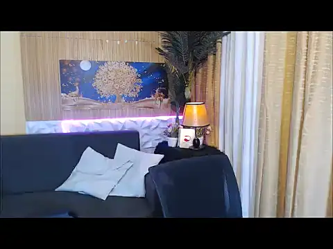 dylan hardfucker online show from January 11, 8:41 am