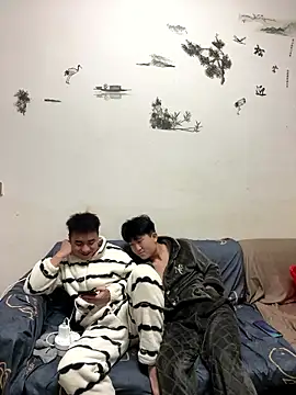 saosao168 online show from January 16, 5:44 am