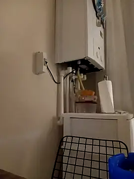 Ogulcan834 online show from October 27, 9:52 pm