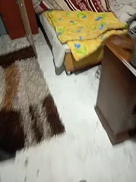 Ogulcan834 online show from January 16, 4:33 pm