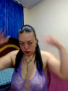 sandygomez online show from May 13, 6:33 am