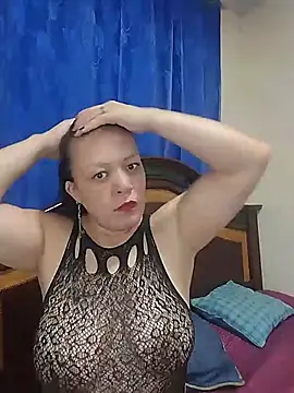 sandygomez online show from May 15, 6:20 am