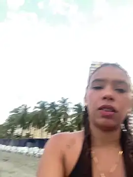 Ana herrera online show from April 2, 11:19 am