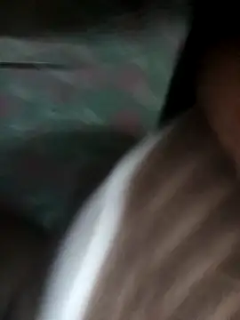 ahannaskar228 online show from December 19, 5:20 pm