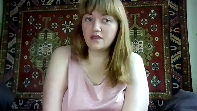 swett girll online show from December 22, 12:24 pm