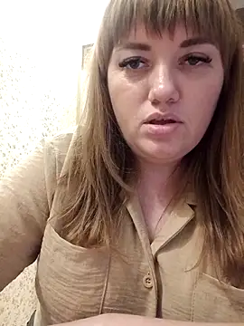 swett girll online show from January 5, 8:56 pm