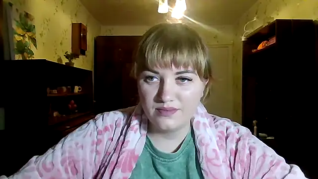 swett girll online show from February 13, 4:36 pm