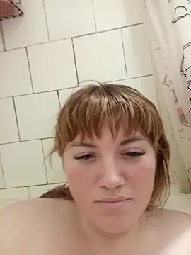 swett girll online show from February 17, 3:08 pm