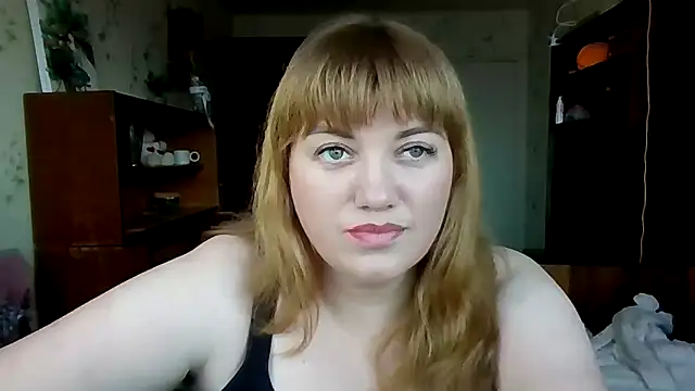 swett girll online show from February 19, 1:40 pm