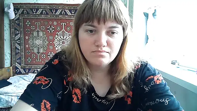 swett girll online show from May 10, 6:18 am