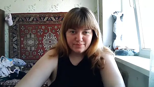 swett girll online show from May 28, 6:54 am