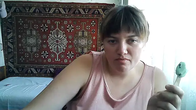Snapshot of swett_girll chatting on August 1, 12:26 pm swett girll online show from August 1, 12:26 pm
