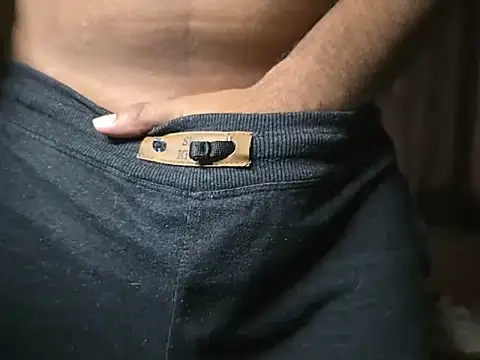 Snapshot of prashantk99 chatting on October 13, 12:38 pm prashantk99 online show from October 13, 12:38 pm