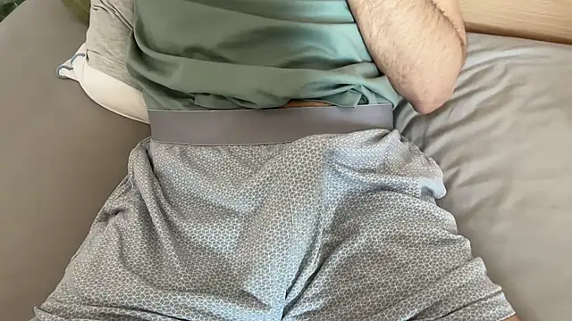 Fickero22s online show from May 28, 11:29 am