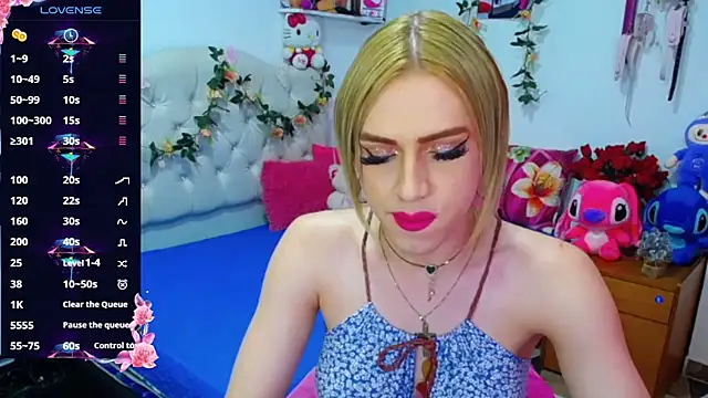 golden girl01 online show from December 21, 7:43 pm