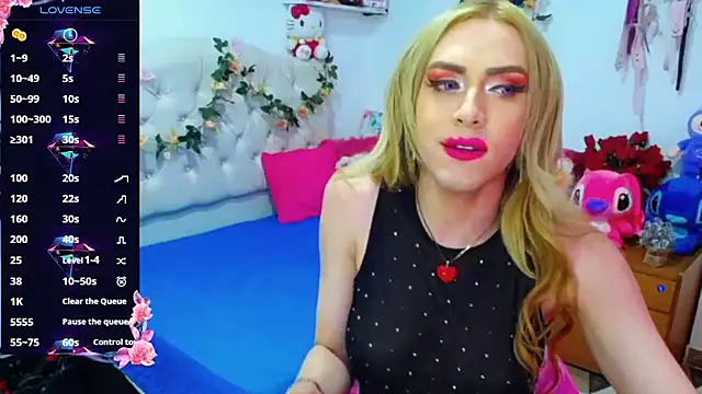 golden girl01 online show from December 22, 7:22 pm