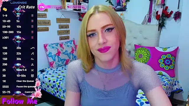 golden girl01 online show from March 21, 8:34 pm