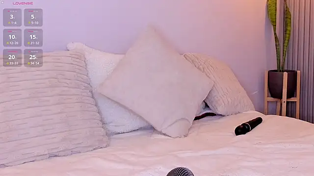 Sisi fun online show from March 9, 7:18 pm