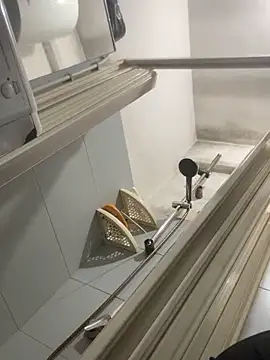 marcoboss online show from December 15, 11:31 pm