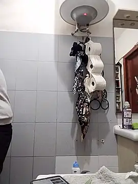 marcoboss online show from January 12, 9:42 pm