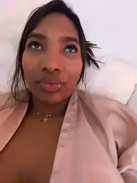 channelportman online show from December 17, 5:24 am