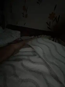 csikar online show from December 22, 6:21 am