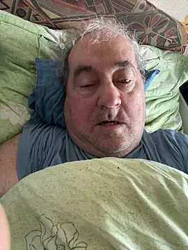 csikar online show from February 8, 6:50 am