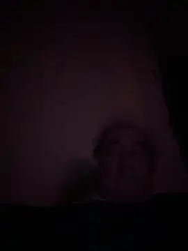 csikar online show from March 17, 9:07 pm