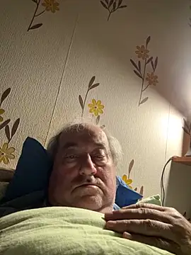 csikar online show from March 19, 10:03 pm