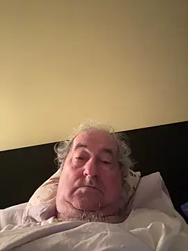 csikar online show from March 21, 8:19 am