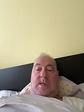 csikar online show from March 25, 5:46 am