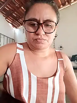 rafasemau online show from December 18, 2:12 pm