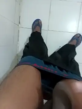 bigg dickkk69 online show from January 10, 12:29 pm