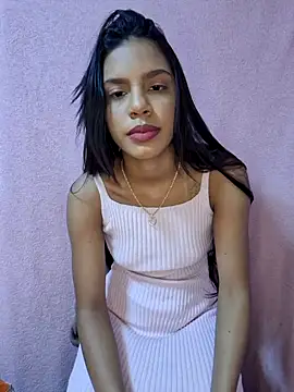 meenina veneno online show from December 15, 4:00 pm