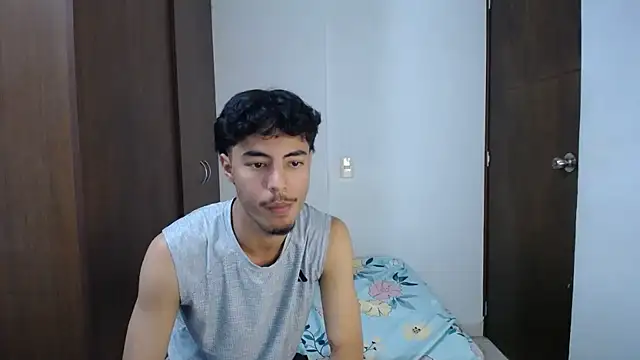 top jax1 online show from February 10, 12:04 am