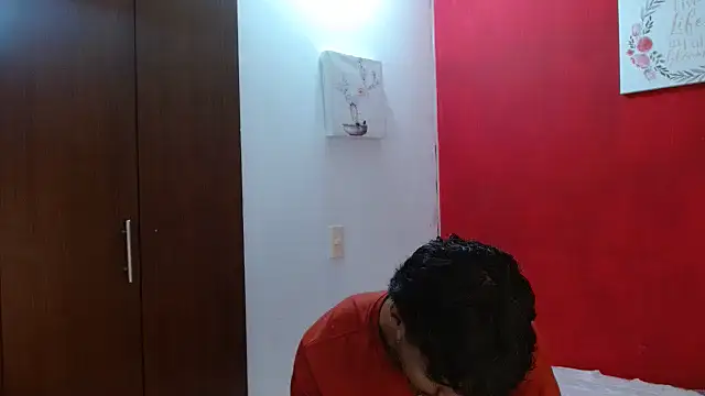 top jax1 online show from February 13, 11:45 pm