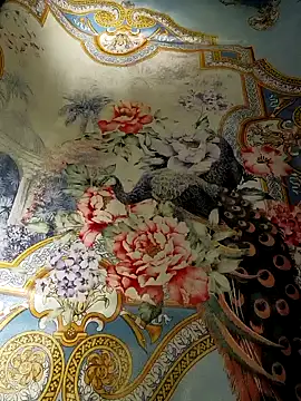 Snapshot of suckthebigdick0305 chatting on February 28, 11:28 pm suckthebigdick0305 online show from February 28, 11:28 pm